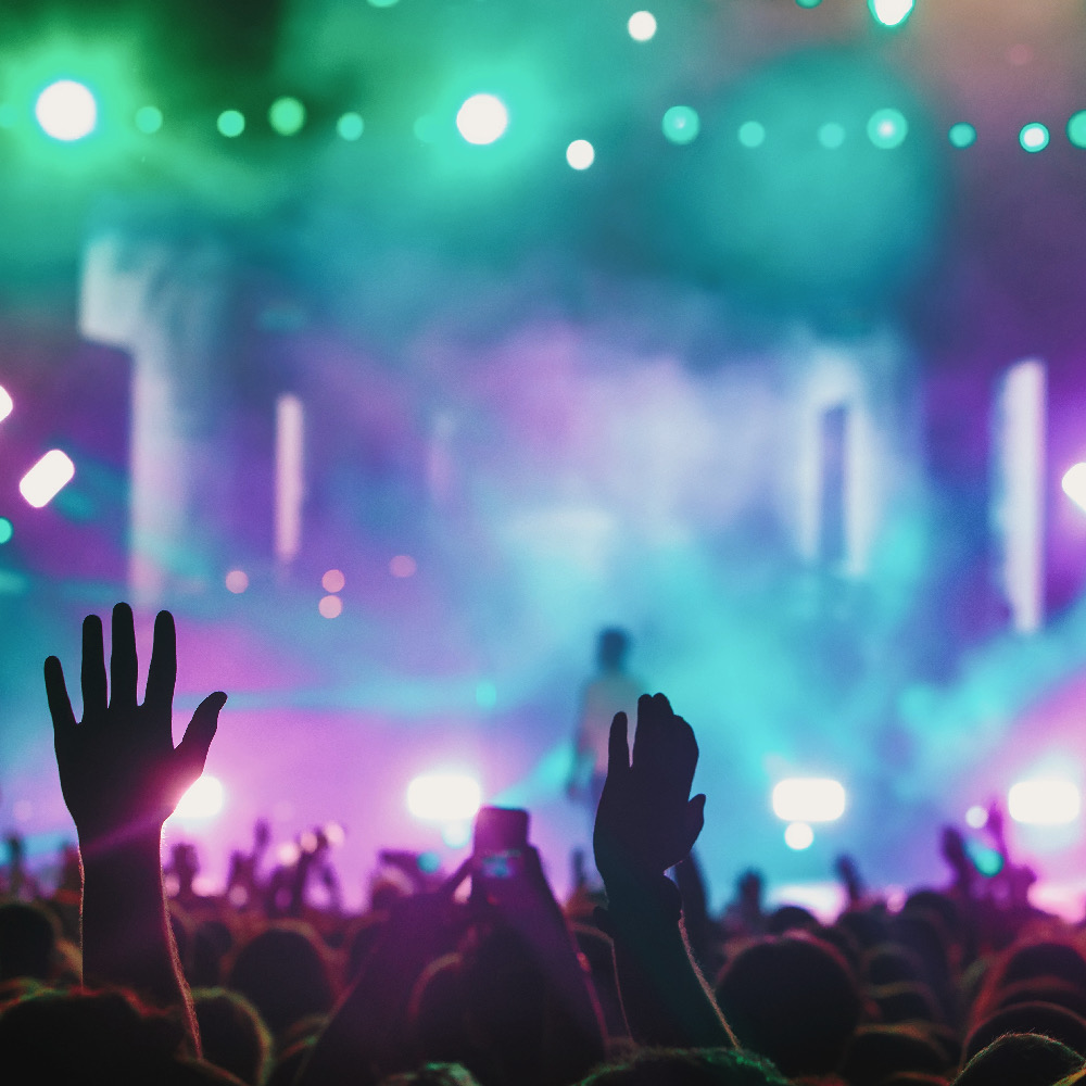 AdobeStock_290495782@1k