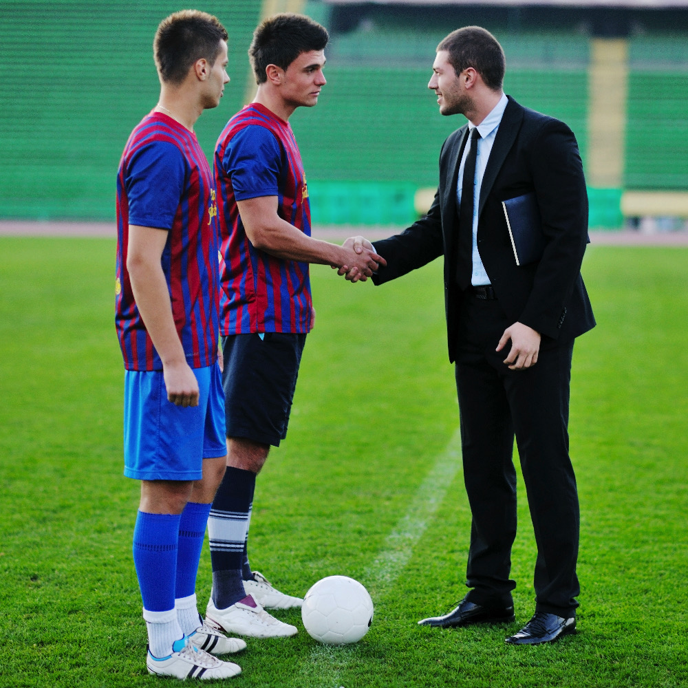 AdobeStock_36491522@1k