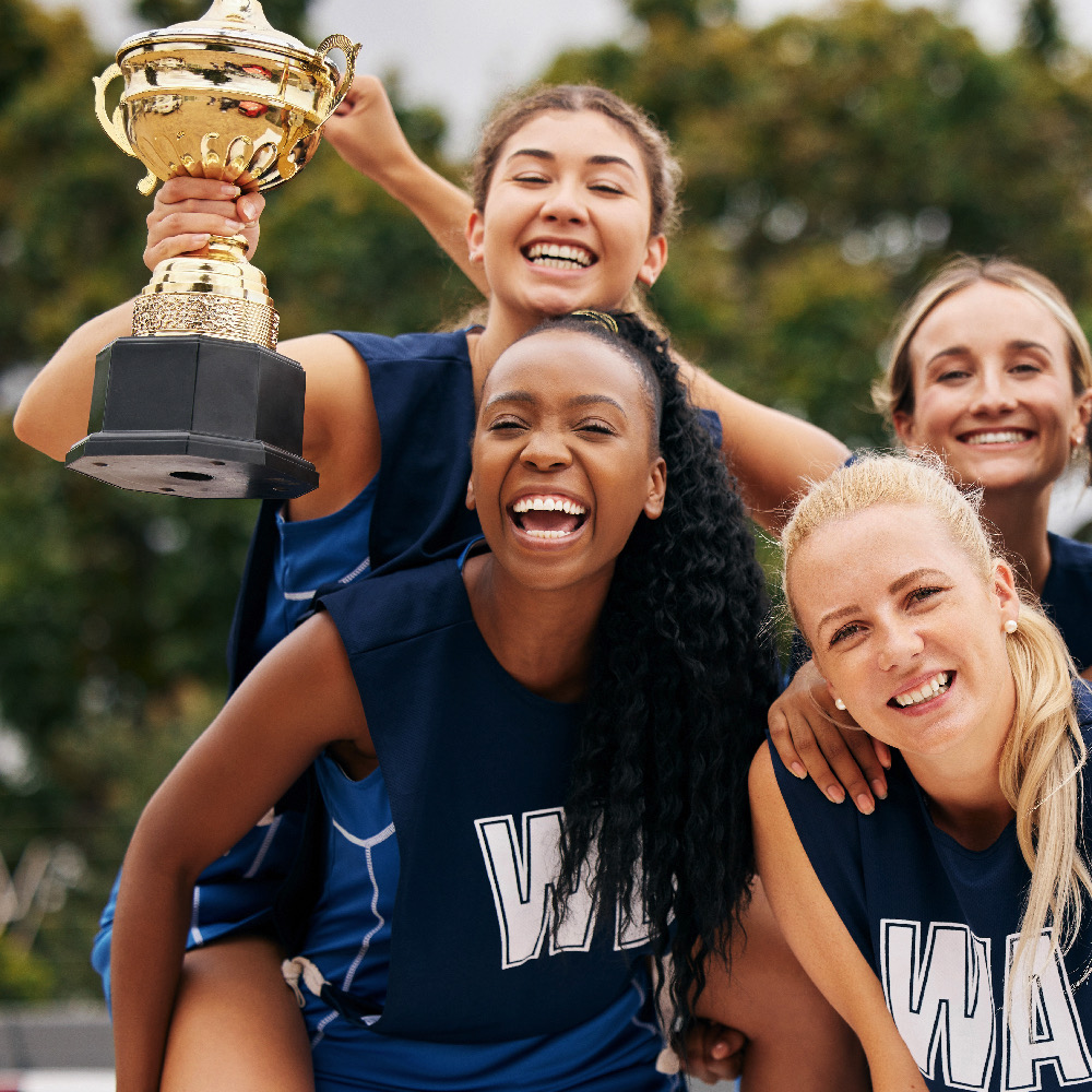 AdobeStock_542919499@1k