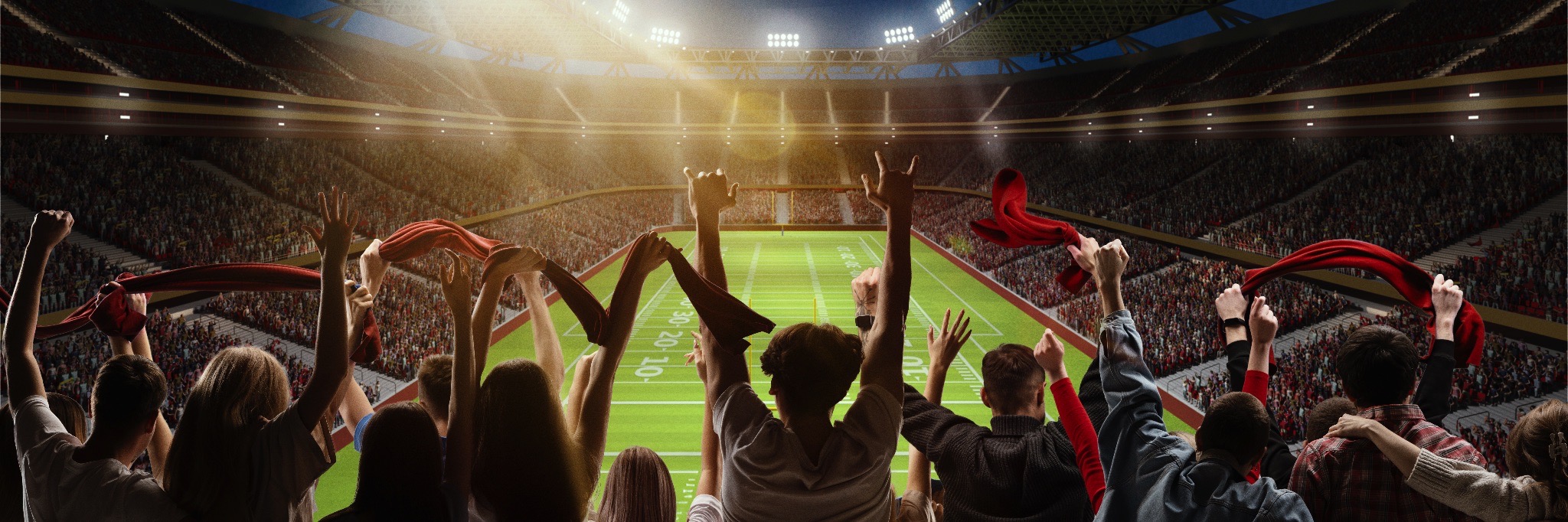 AdobeStock_739993442@2048